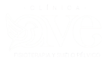 Clínica 25