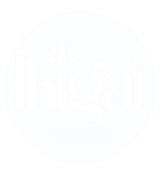 Ikigai